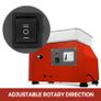 Electric Pottery Wheel 280W for Clay & Ceramics Image 4