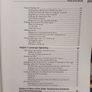 Retired Racing Greyhounds for Dummies Image 10