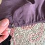 Oblique Dress Image 7