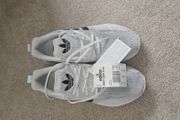 adidas swift running 22