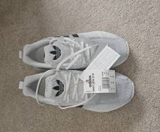 adidas swift running 22