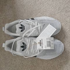 adidas swift running 22
