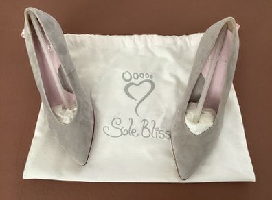 REDUCED - Sole Bliss Brand Ladies Shoes