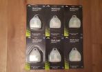 Junior Gum Shields x 6