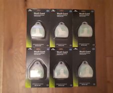 Junior Gum Shields x 6