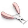 Nail Clippers (blue color) Image 2