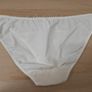 Passionata by Chantelle briefs Image 3