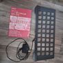 yamaha keyboard Image 3