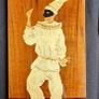 Collectable wall plaques Image 2