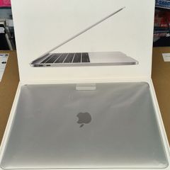 Apple MacBook Pro 13 A1708 i5 2.3GHz 8GB 128GB macOS Ventura 13.7.8 Grey Battery Cycle: 466)