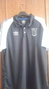 Athlone town