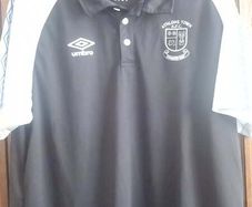 Athlone town