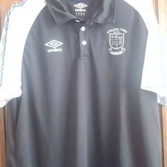 Athlone town