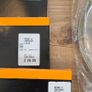 Various Remo new drum skins Image 2