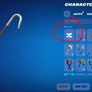 Fortnite Account Image 8