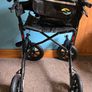 Rollator Image 3