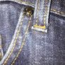 Versace Jeans Image 4