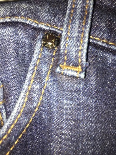 Versace Jeans