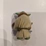 Vintage Star Wars Yoda Image 2