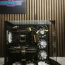 Brand New! Brookwood Tech Gaming PC BUILD! RTX5070/Ryzen 7800X3D/32GB DDR5/1Tb Image 5