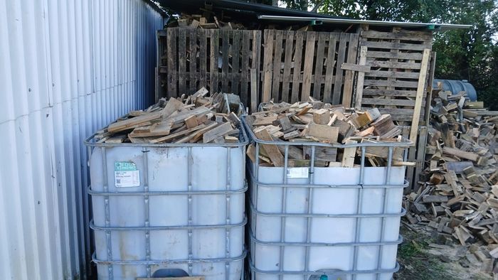 Stove , fireplace ,pallets offcuts,  pallet firewood