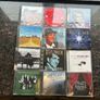 CD Collection Image 7