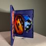 Disney The Lion King Special Edition DVD Original Animated Movie Image 2