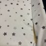 Changing table Image 3