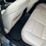Bmw f10 floor mats Image 5