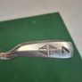 Golf clubs Image 3
