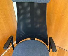 Ikea Office Chair