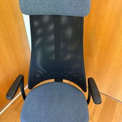 Ikea Office Chair