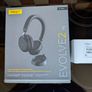 Jabra Evolve2 75 Bluetooth Premium Headset Bundle Image 10