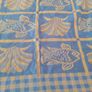 Blanket/Throw/Garden Rug/Beach/Picnic Mat Image 2