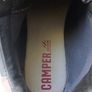 Camper Brothers High-Tops Image 5