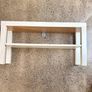 tv bench Image 2