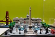 lego architecture 21045