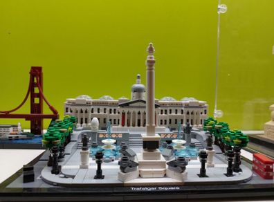 lego architecture 21045