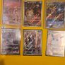 pokemon Image 2