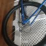 Bikes Image 4