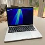 MacBook Pro M1, Perfect Condition Image 4