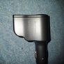 Car charger Image 2