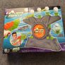 Nerf guns, good condition, Lucan Image 7