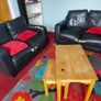 Free Couch x 2 Image 2