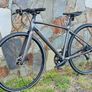 Giant FastRoad SL 3. Image 10