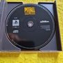 Pitfall 3D  PlayStation 1 ps1 PlayStation 2 ps2 games Original Image 6