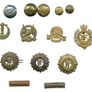 Wanted - Militaria, Medals and Badges, Weapons - best prices paid Image 2