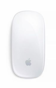 Apple Magic Mouse 2