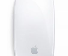 Apple Magic Mouse 2