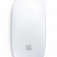 Apple Magic Mouse 2